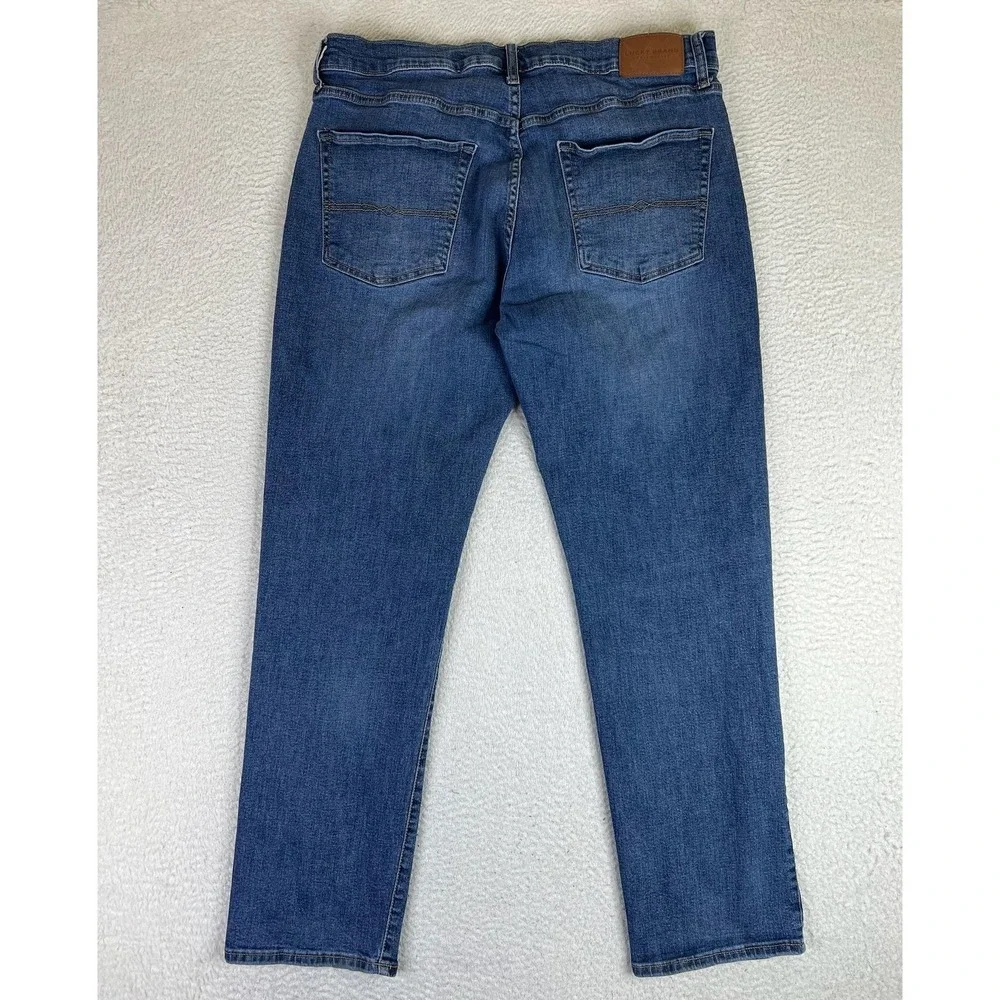 Lucky Brand lucky brand